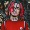 Lil Pump